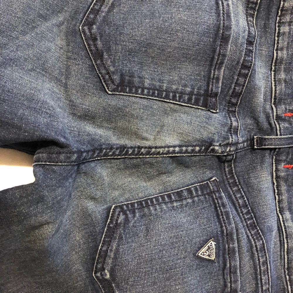 Jeans - Picture 2 of 4